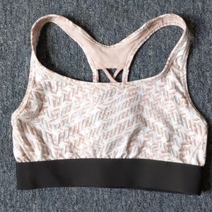 VS sports bra S